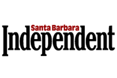 Independent